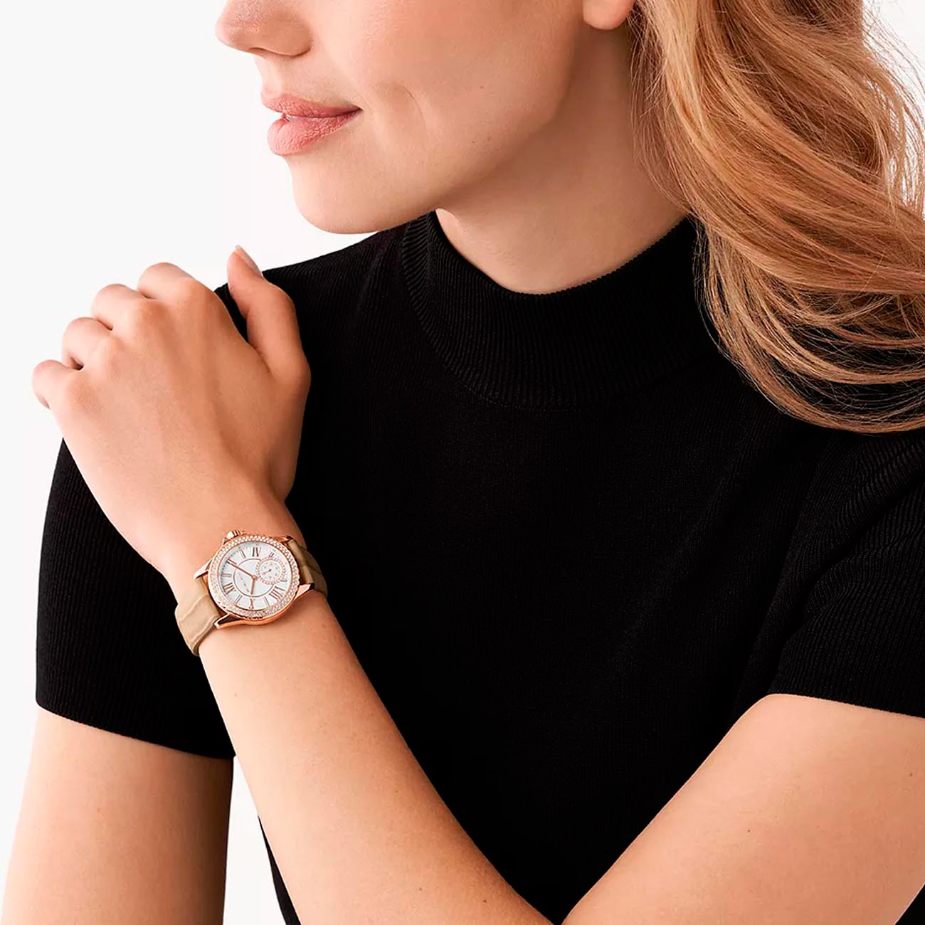 Michael Kors MK4719